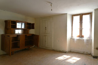  Maison � vendre 5 pi�ces 150 m�