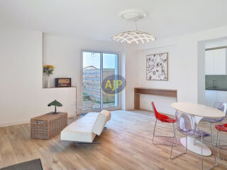  Maison à vendre 4 pièces 86 m²