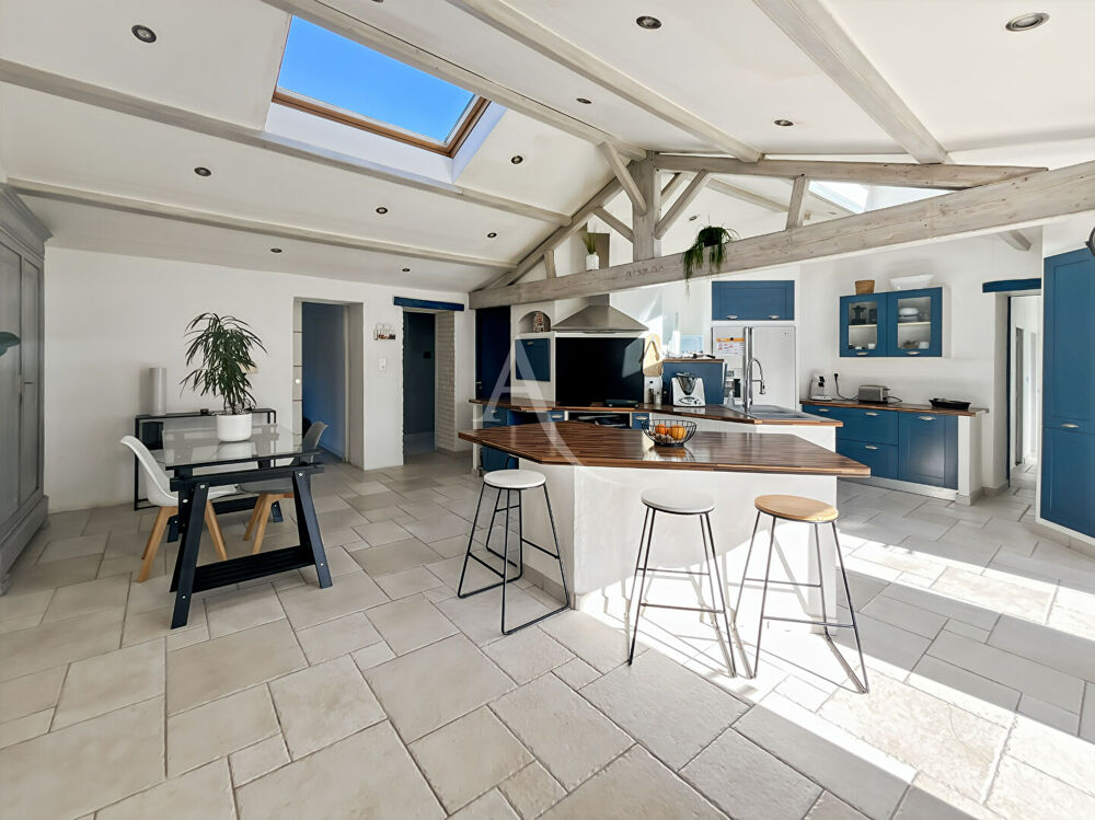 Vente Maison COUP DE COEUR ASSURE Challans