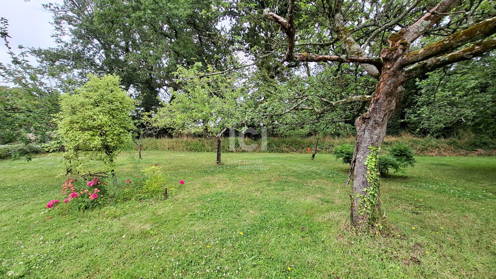 Vente Terrain Terrain Chaumes En Retz  300 m² Chaumes en retz