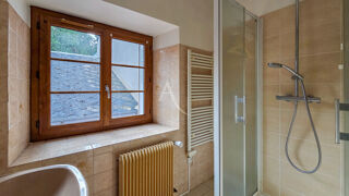  Maison � vendre 3 pi�ces 55 m�