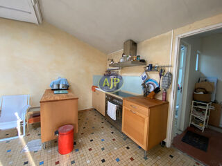  Maison � vendre 5 pi�ces 93 m�