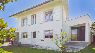  Maison � vendre 6 pi�ces 180 m�