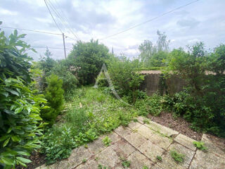  Maison � vendre 4 pi�ces 84 m�