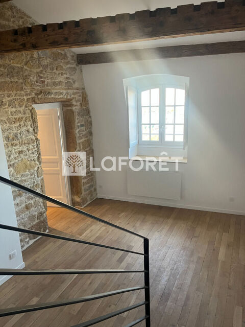  Appartement � louer 3 pi�ces 62 m�