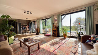  Maison à vendre 2 pièces 66 m²