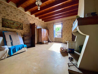  Maison  vendre 10 pices 297 m