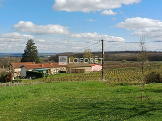  Maison  vendre 5 pices 170 m