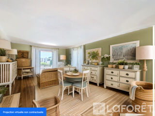  Maison � vendre 8 pi�ces 167 m�