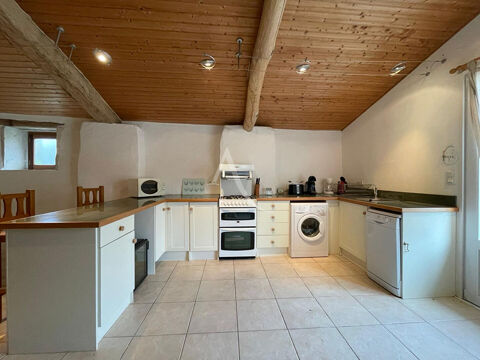  Maison � louer 4 pi�ces 