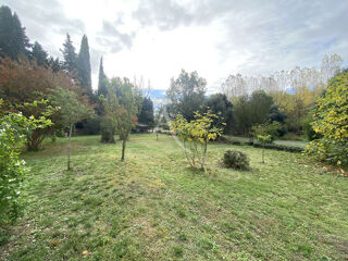  Maison à vendre 9 pièces 299 m²