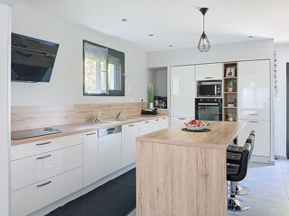  Maison � vendre 4 pi�ces 105 m�