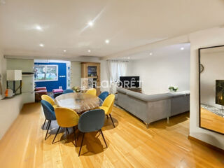  Maison � vendre 5 pi�ces 130 m�