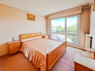  Appartement à vendre 4 pièces 85 m²