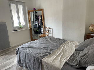  Appartement à vendre 2 pièces 37 m²