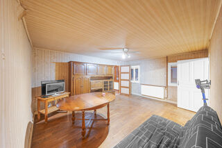  Maison � vendre 4 pi�ces 104 m�