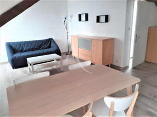  Appartement  louer 2 pices 32 m