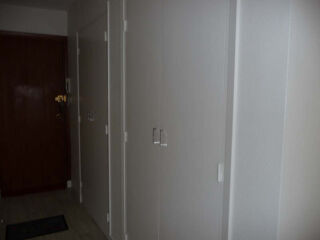  Appartement � louer 2 pi�ces 46 m�