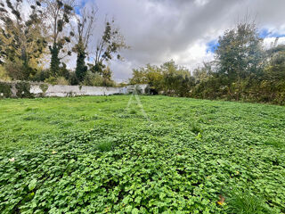  Terrain � vendre 444 m�