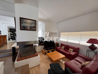  Maison � vendre 8 pi�ces 171 m�