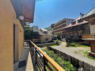  Appartement � vendre 2 pi�ces 36 m�