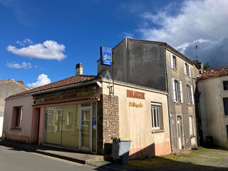  Maison � vendre 435 m�