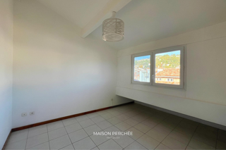  Appartement à vendre 3 pièces 66 m²