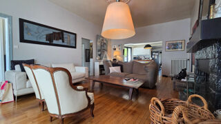  Maison à vendre 6 pièces 155 m²