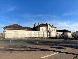  Immeuble � vendre 15 + pi�ces 2015 m�