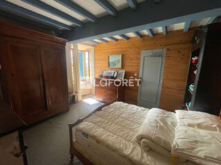  Maison � vendre 4 pi�ces 115 m�