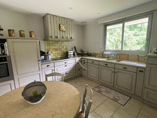  Maison � vendre 7 pi�ces 116 m�