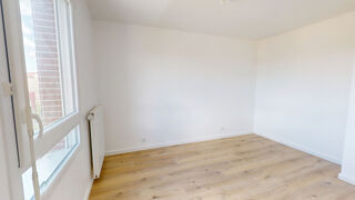  Appartement à vendre 2 pièces 36 m²