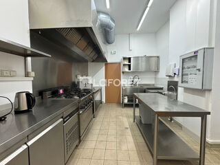  Immeuble � vendre 7 pi�ces 150 m�