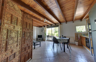  Maison � vendre 6 pi�ces 260 m�