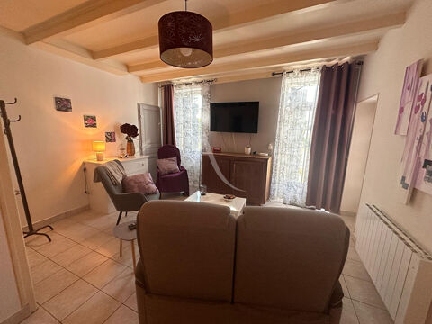  Maison � louer 3 pi�ces 86 m�