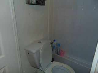  Appartement � vendre 2 pi�ces 35 m�