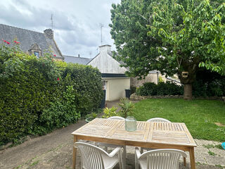  Maison � vendre 5 pi�ces 119 m�