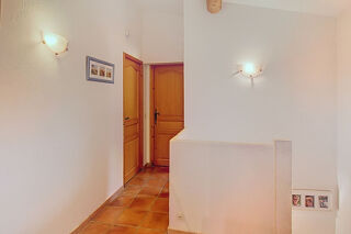  Maison � vendre 5 pi�ces 113 m�