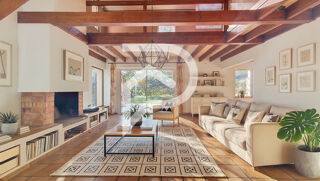  Maison � vendre 5 pi�ces 220 m�