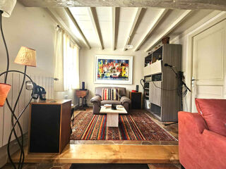  Maison  vendre 4 pices 103 m