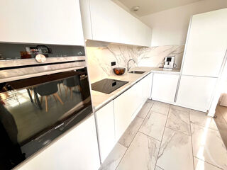  Appartement à vendre 5 pièces 89 m²