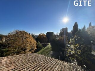  Maison � vendre 13 pi�ces 405 m�