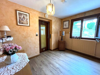  Maison � vendre 5 pi�ces 105 m�