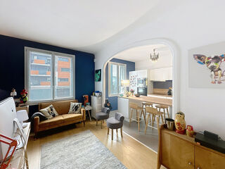  Maison � vendre 8 pi�ces 200 m�