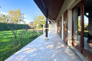  Maison � vendre 5 pi�ces 110 m�