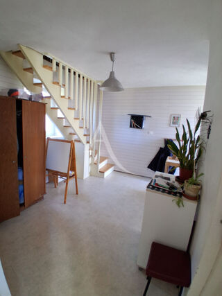 Maison à vendre 6 pièces 110 m²
