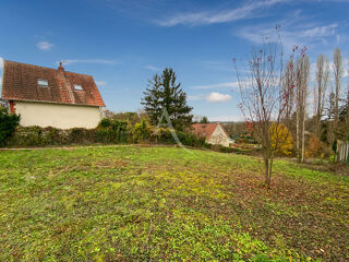  Terrain � vendre 626 m�