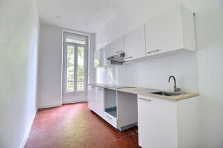  Appartement � vendre 3 pi�ces 83 m�