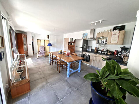   Appartement Tierce T3 en exclusivit� Appartement - 3 pi�ce(s) - 63 m�