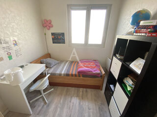  Maison à vendre 4 pièces 81 m²